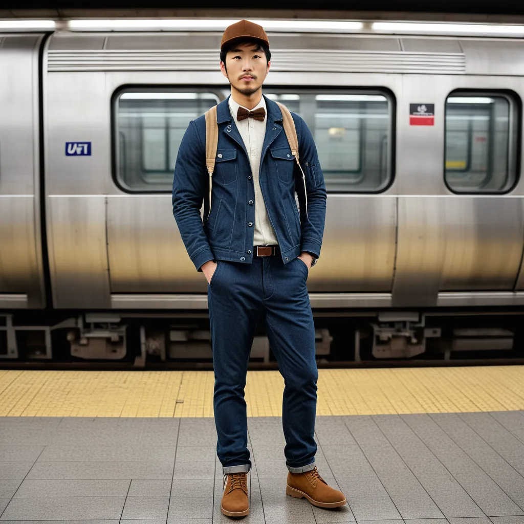 coordinate-f6aaddd6950f4c2a802122e738bac221