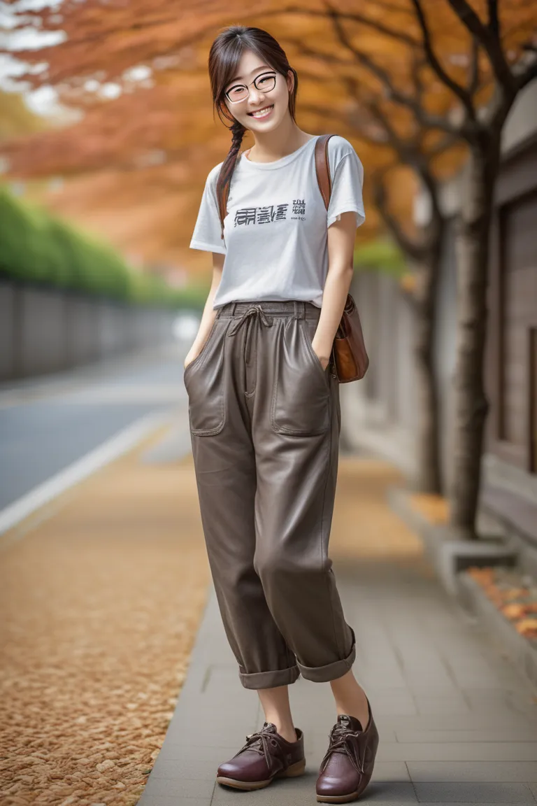 早川 良子（良子っぴ） のコーディネート