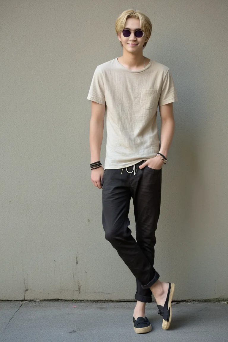 coordinate-f6b231c8b7a44a74925a1c1b6a349f51