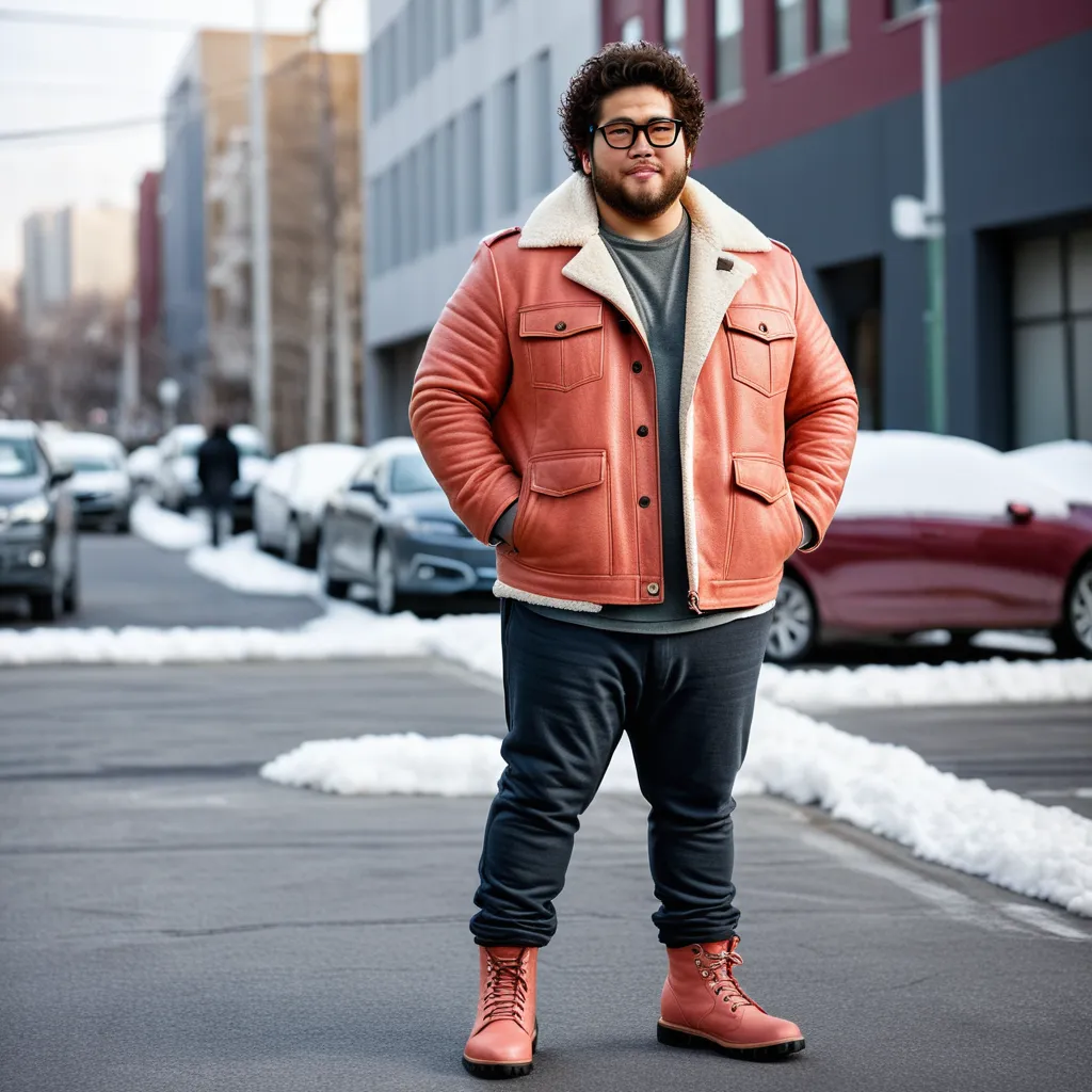 coordinate-f6b2a22ef47643508960d9fb4375f6e2