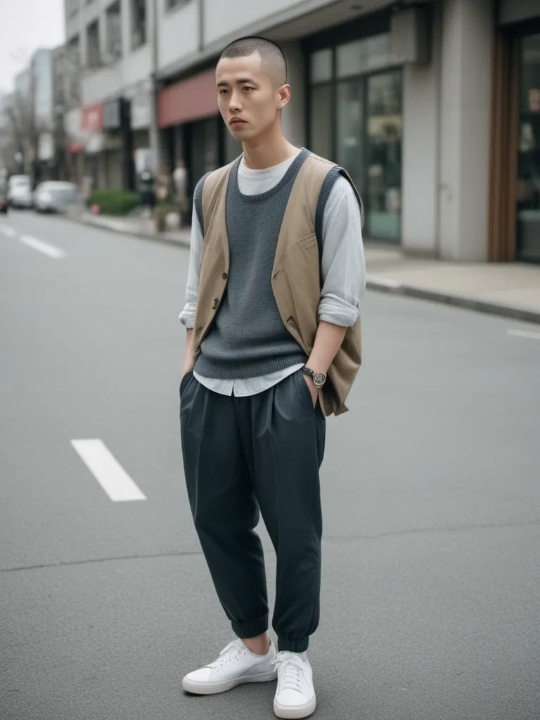 coordinate-f6b4fef8d2614bd492b7448102457175