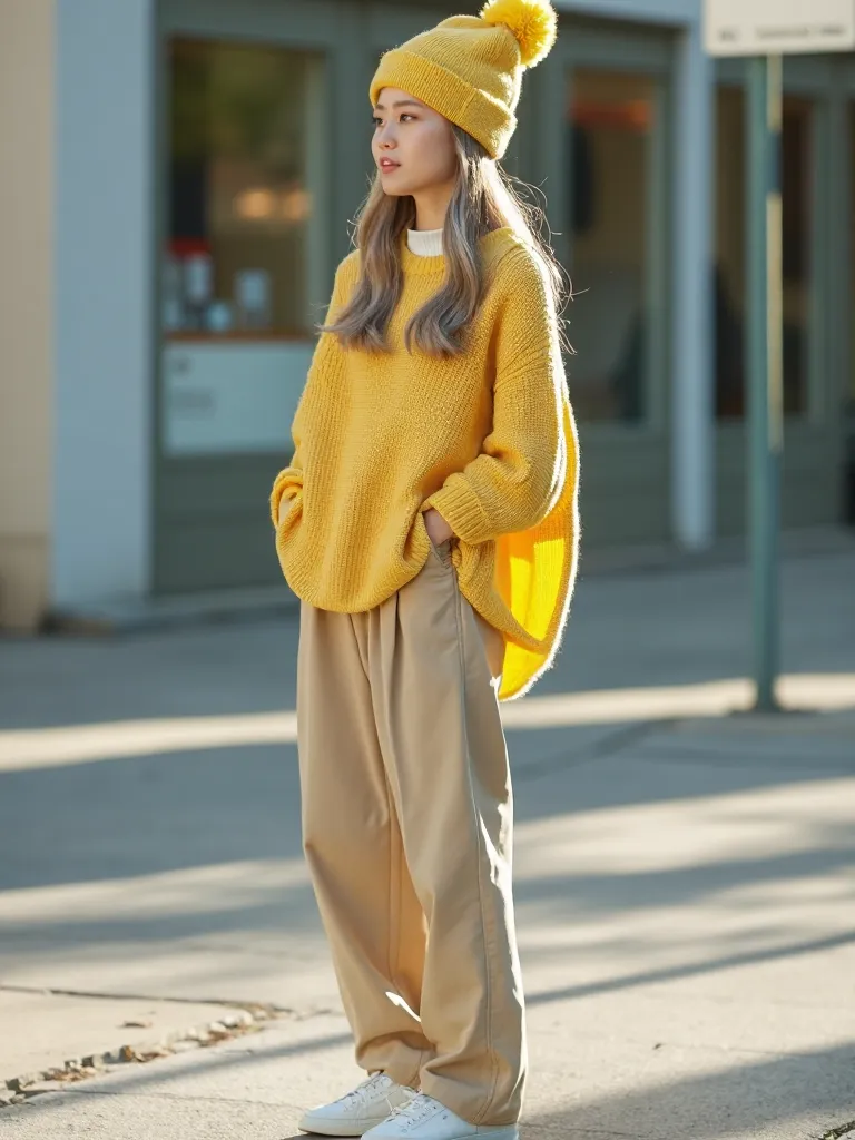 thumbnail-f6b691ebdd1949a99673175af6f9651f