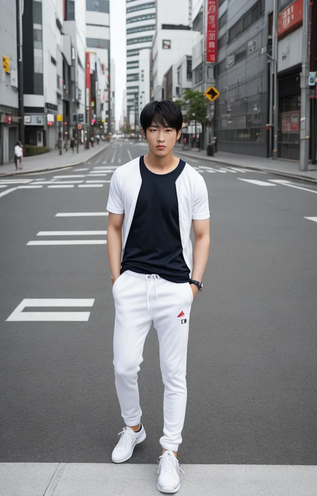 coordinate-f6b72f111ed44f3897cccc83472f5bbc