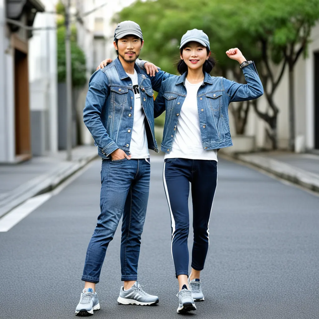 coordinate-f6b8b95a28bd48538ff87a6bd8809be8