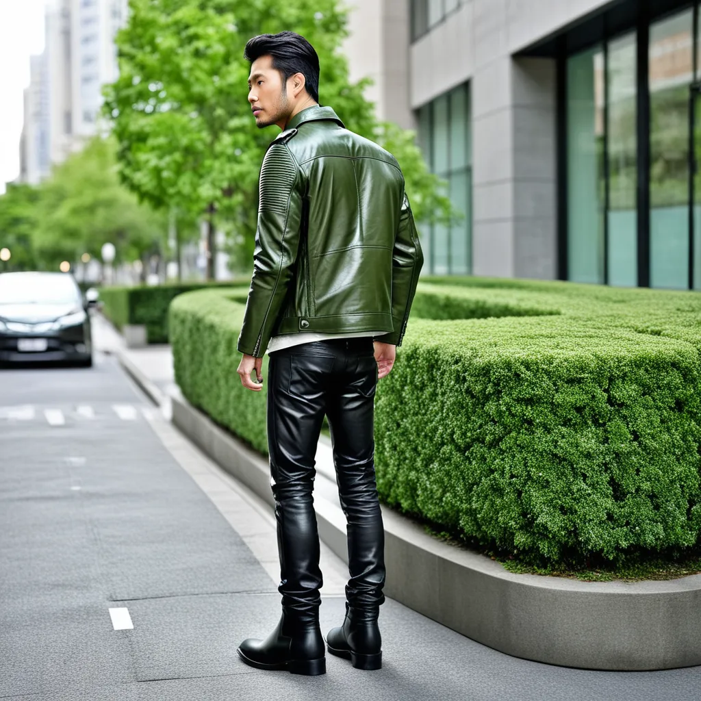 coordinate-f6ba7c1e8c0c45e8b72bd8addf5dc2cd