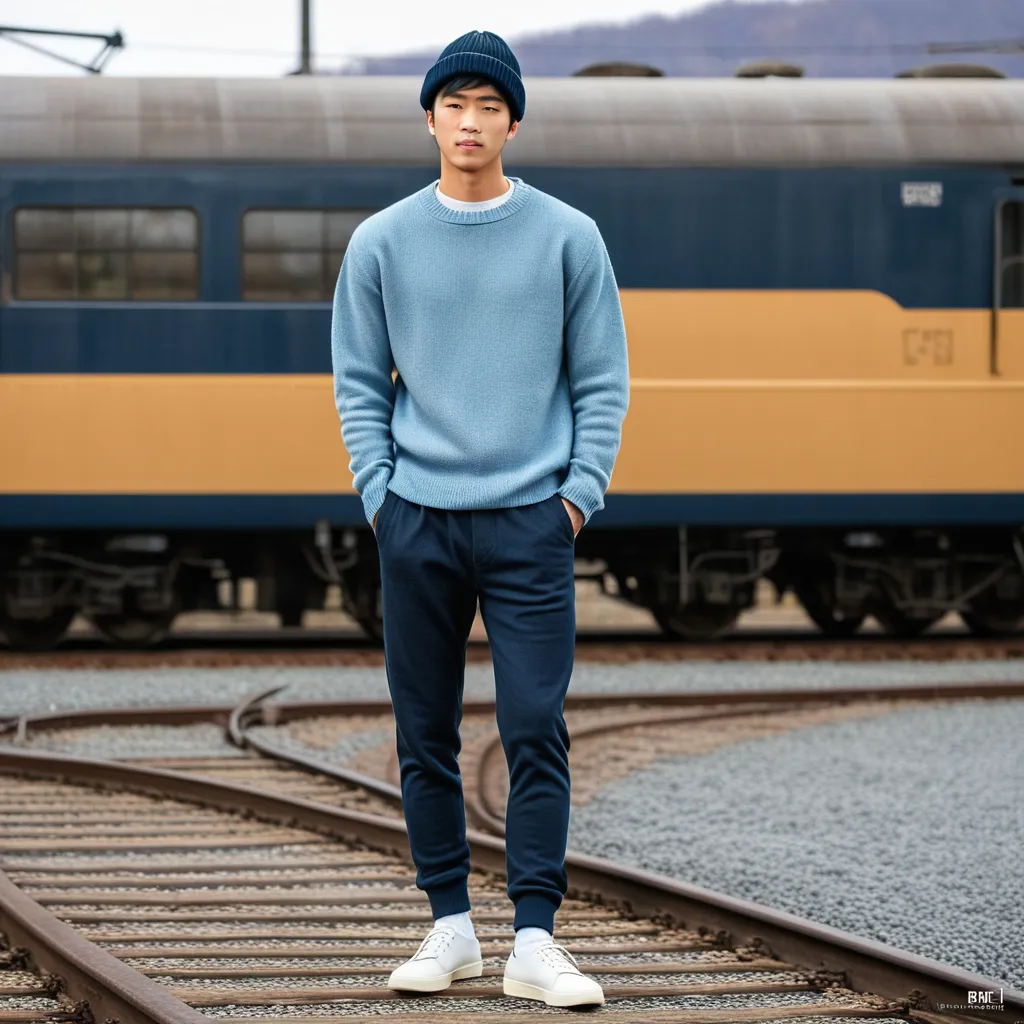 coordinate-f6bbf624a80946abac7020f8e5d0dbb2