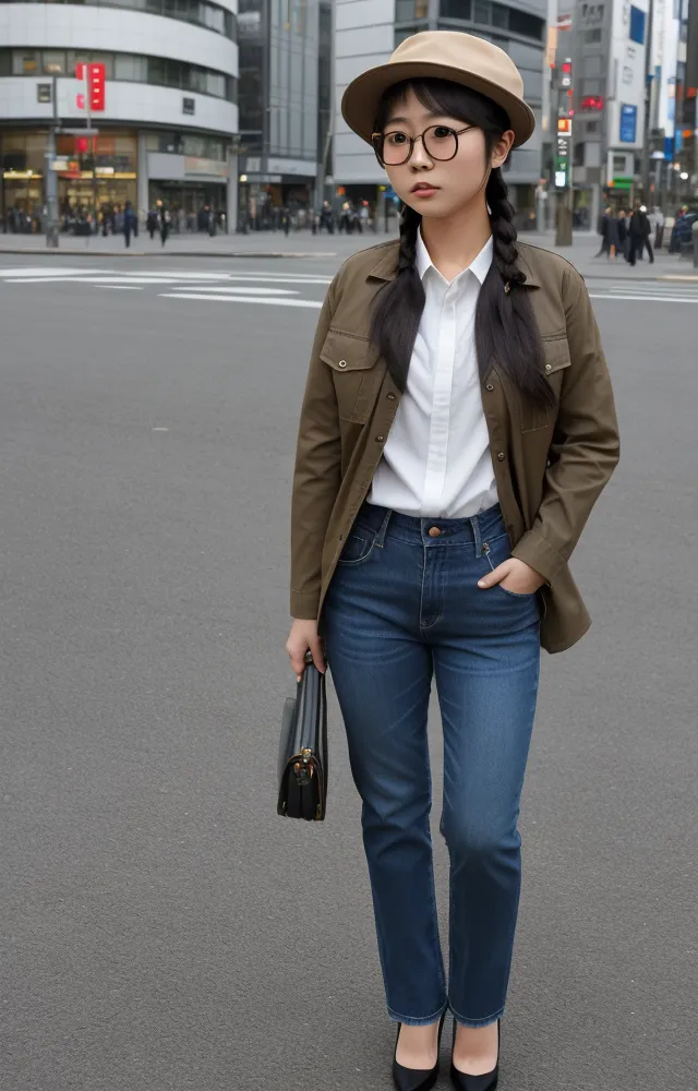 coordinate-f6bbf97e2f85442e8293f238fb806c66