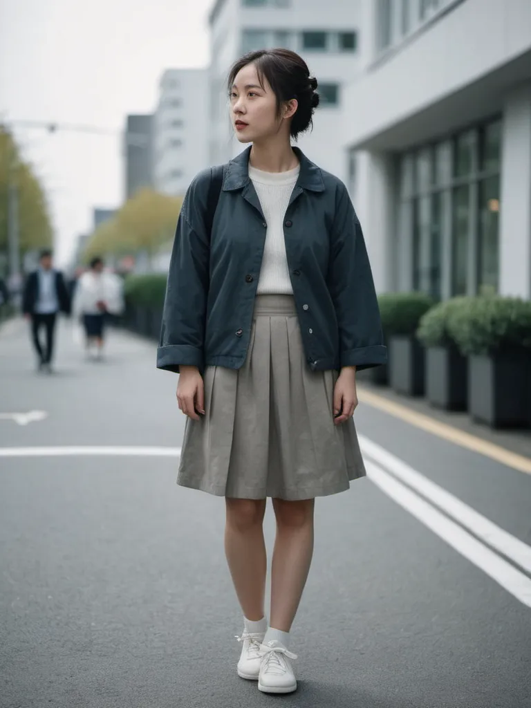 coordinate-f6bdeab681c04e06b4875a0d371bbf4f