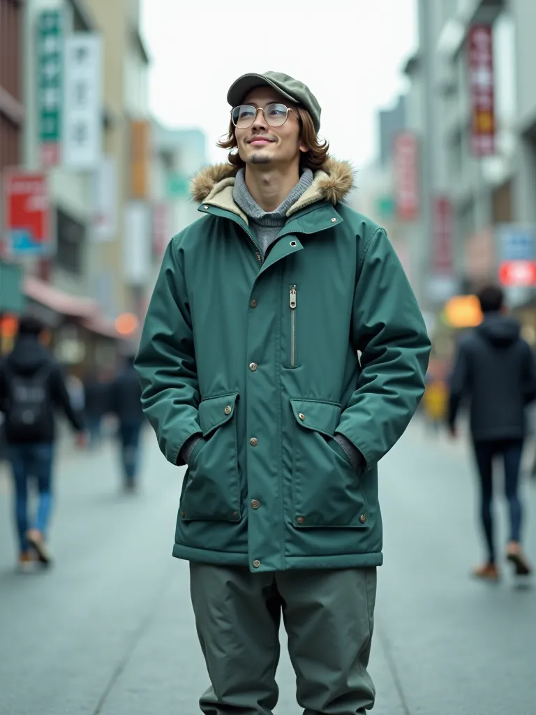 coordinate-f6c2b92122ef41e78d967da0e7d827d0