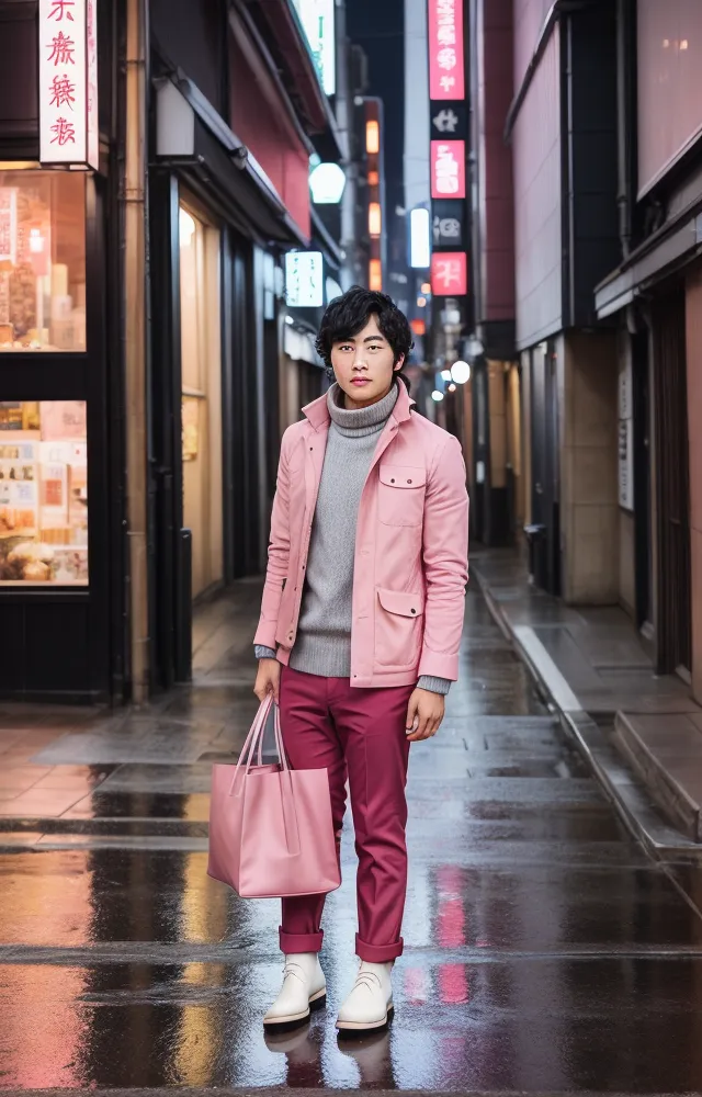 coordinate-f6c33b9299734058a9b1d70d4b86144f