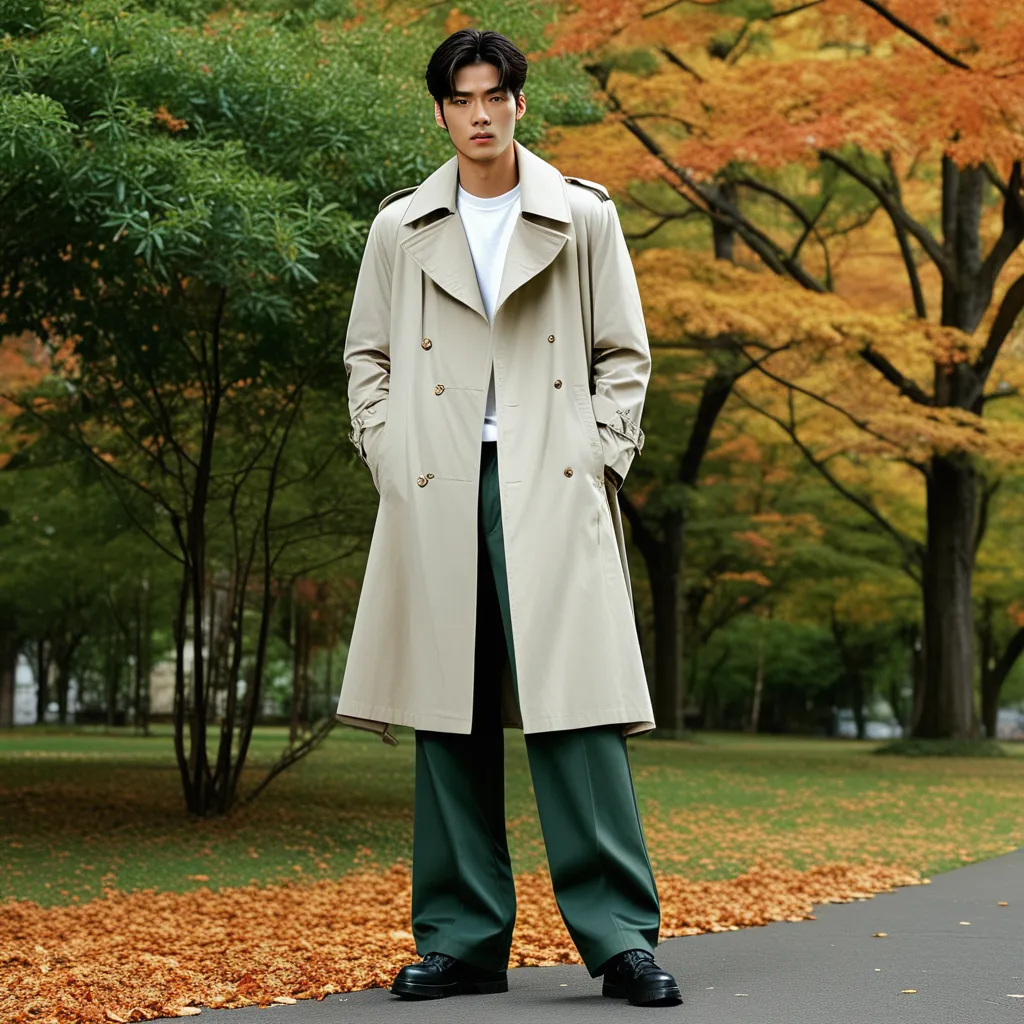 coordinate-f6c455dbd70e471aa2d00ca79da8007d