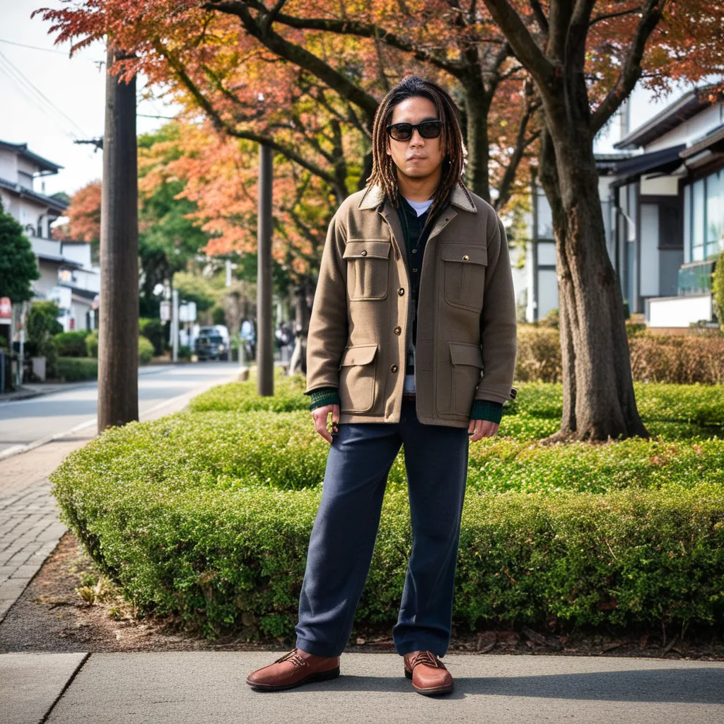 coordinate-f6c7748f829949cb83b93e2d0b6114c2