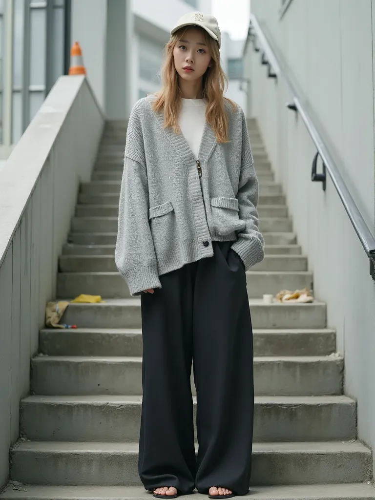 coordinate-f6c816dc96d246079dbe68b297a45353