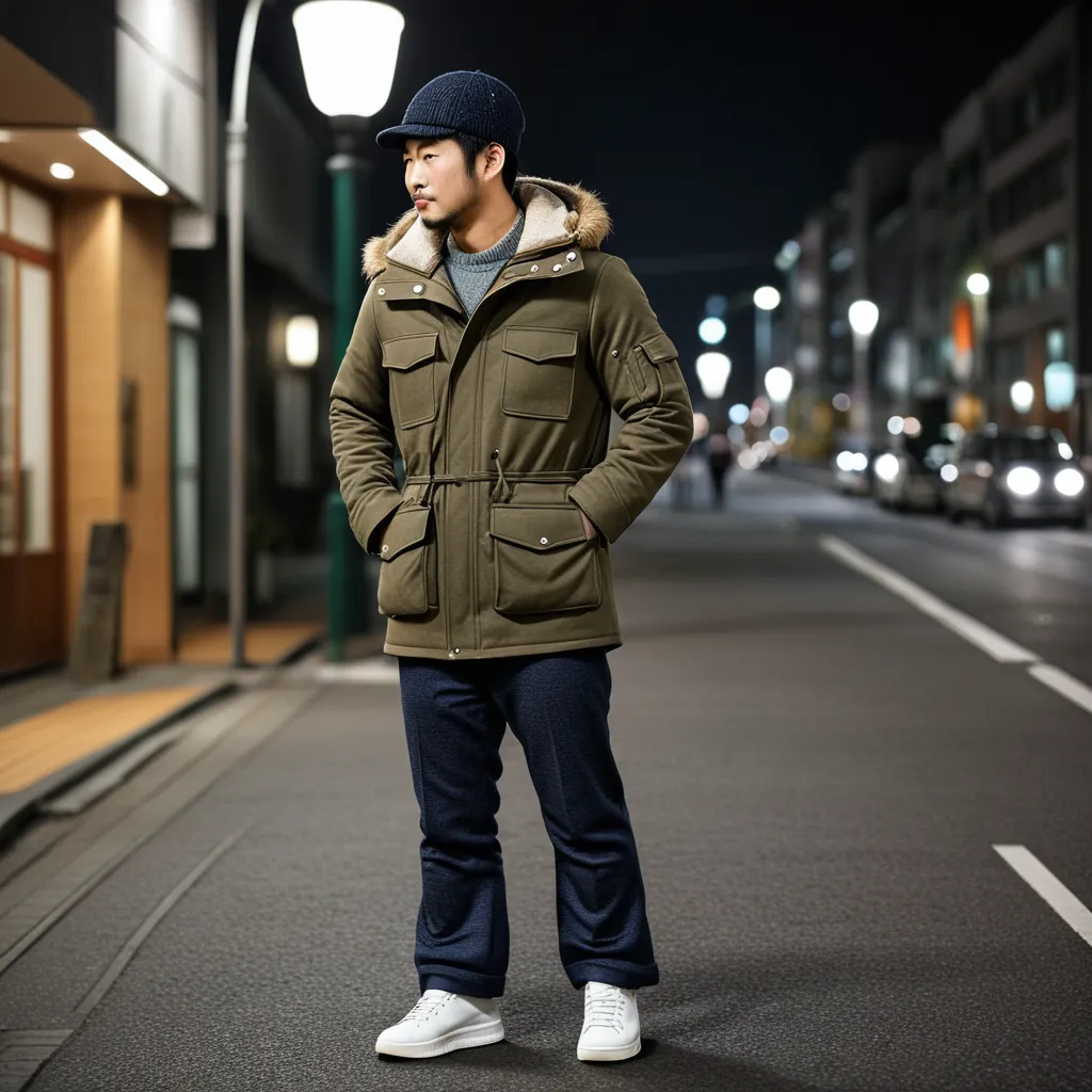 coordinate-f6c84d6047634b4e9938f889a589ea68