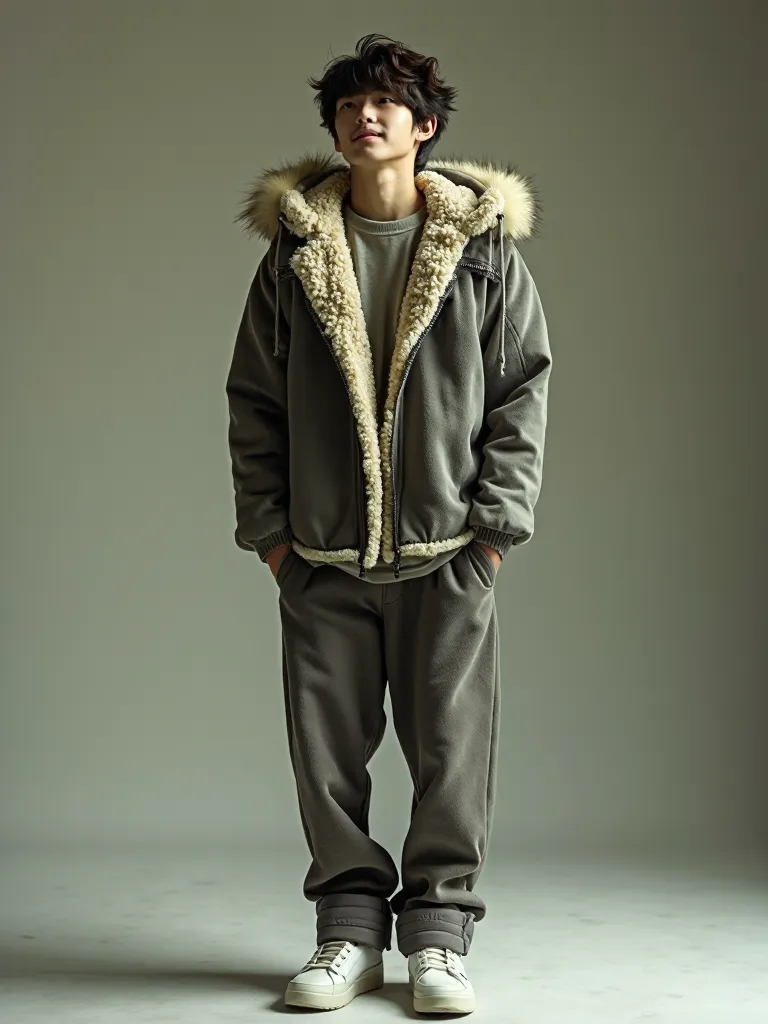 thumbnail-f6c93eb238f34d43bfd2fbad0dd91834