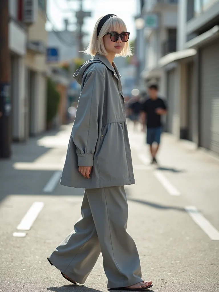 coordinate-f6ca2398cd6144158697306792bc985d