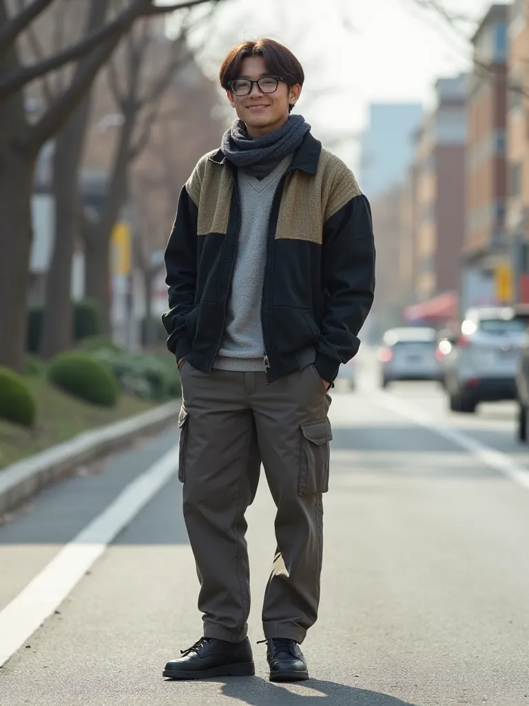 coordinate-f6ca90d7e27043da9aee992c26941650