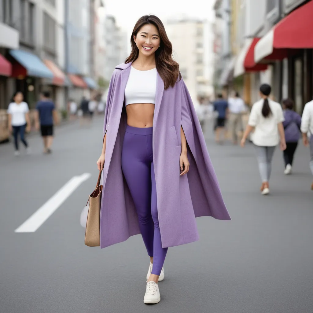 coordinate-f6ca9b54be9f4a49b430a8f4a8a5fa60