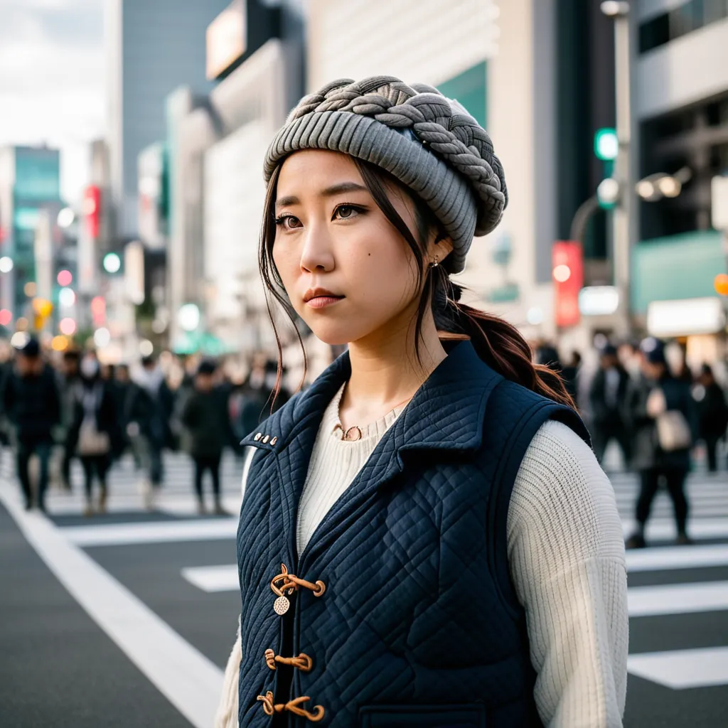 野沢 莉子（莉子たそ） のコーディネート