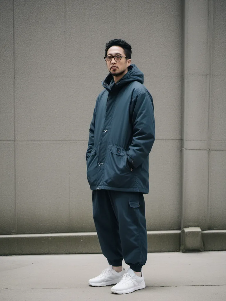 coordinate-f6cdcd271ff44c11976375c8eb2295d3