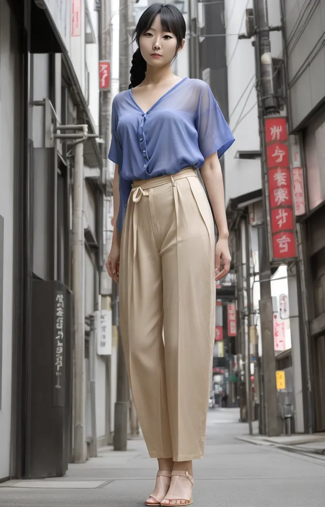 coordinate-f6ce1501e5ac4d2ebafd12a4affaef84