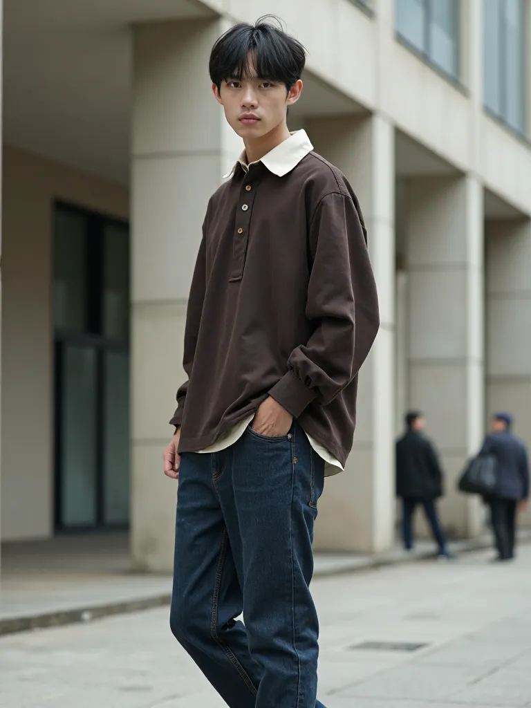 coordinate-f6cebf849dfa4dbd831f69bcdfb2ceb8