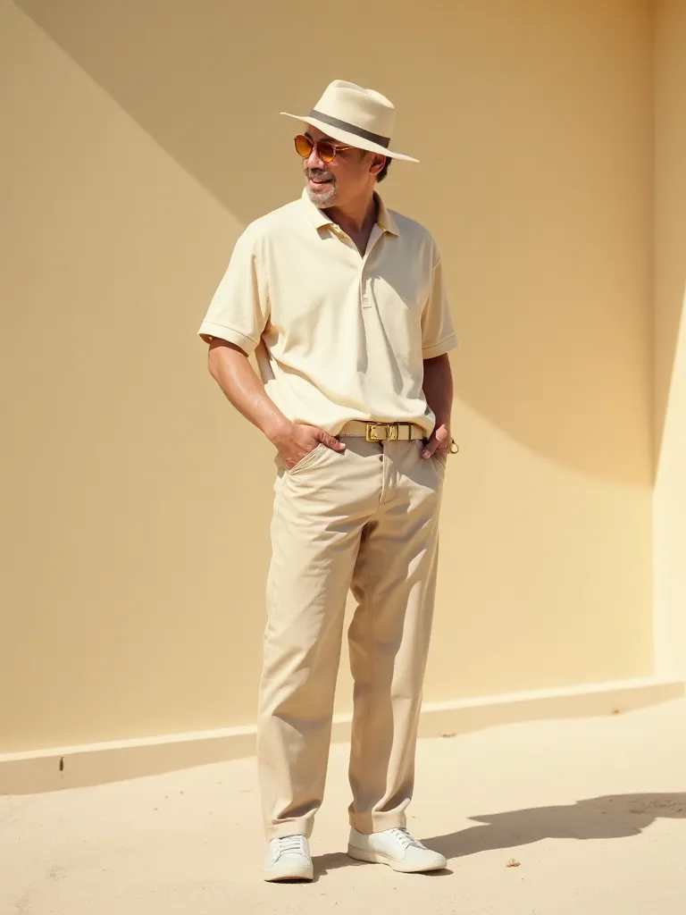 coordinate-f6d30344b0ee4cdb8e3b2dbc4f1ab55e