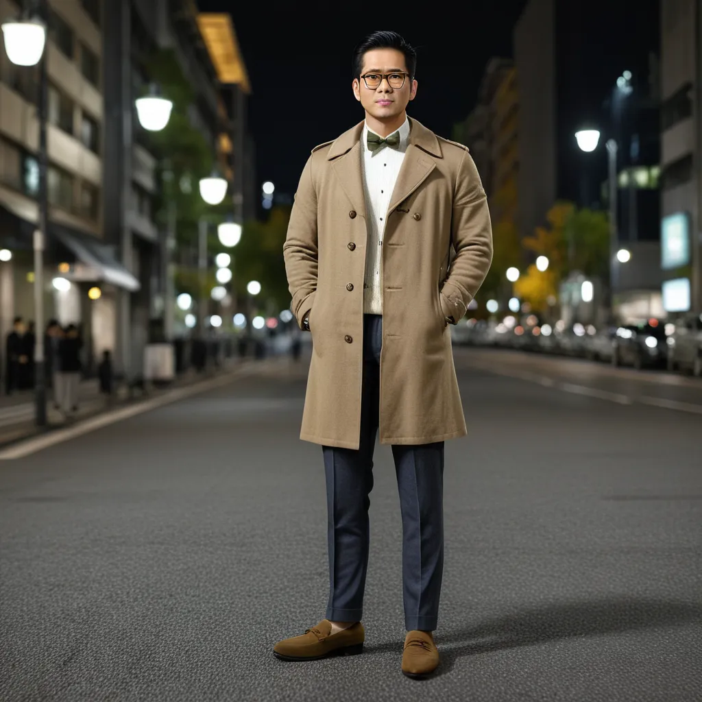 coordinate-f6d4b018740a4c218f2e43d906e2ba6a