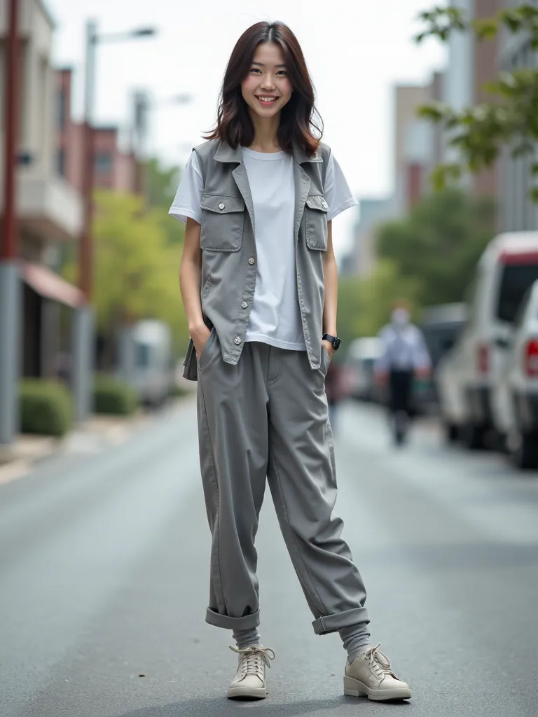 coordinate-f6d5f66467a24e77a06f081d5fe8f004