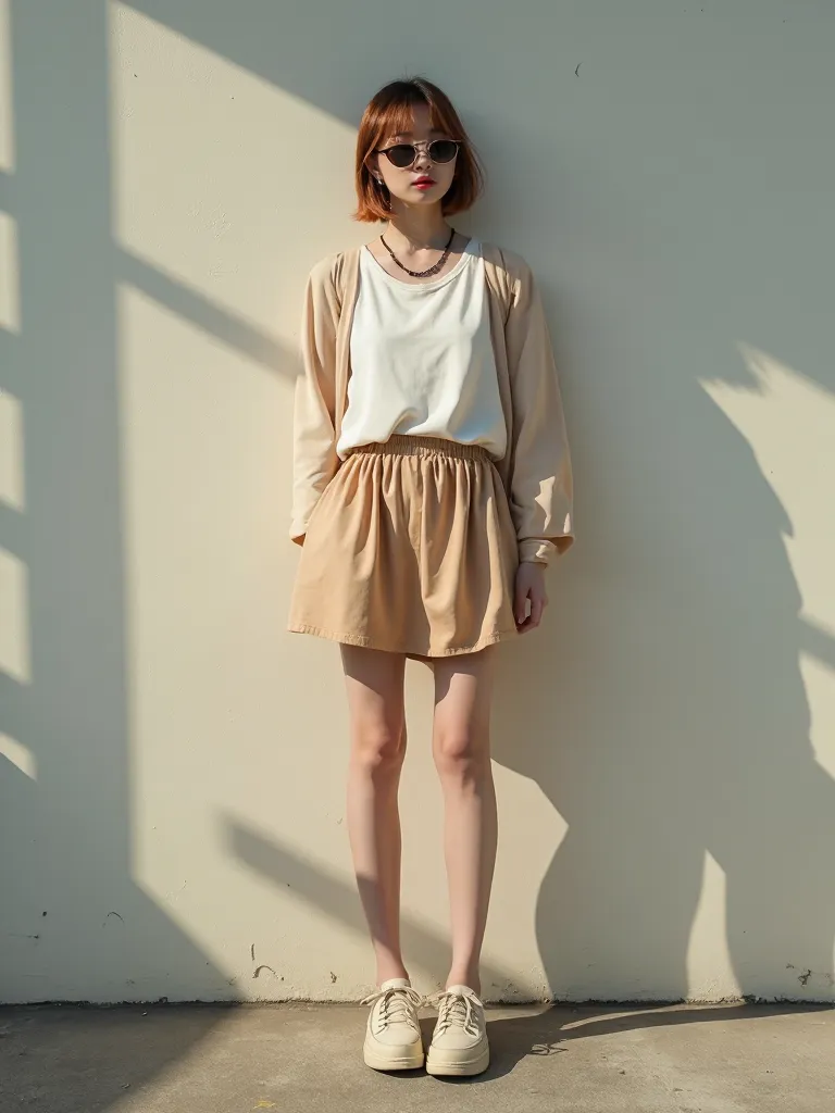 coordinate-f6d7d1e487444316ad96a70f22da8c34