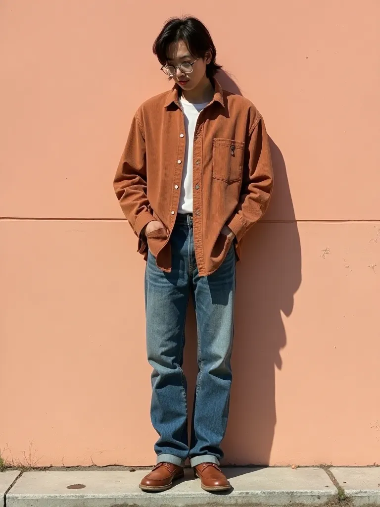 coordinate-f6da71ffdfaf4926a89fc6bfde4e2bcf