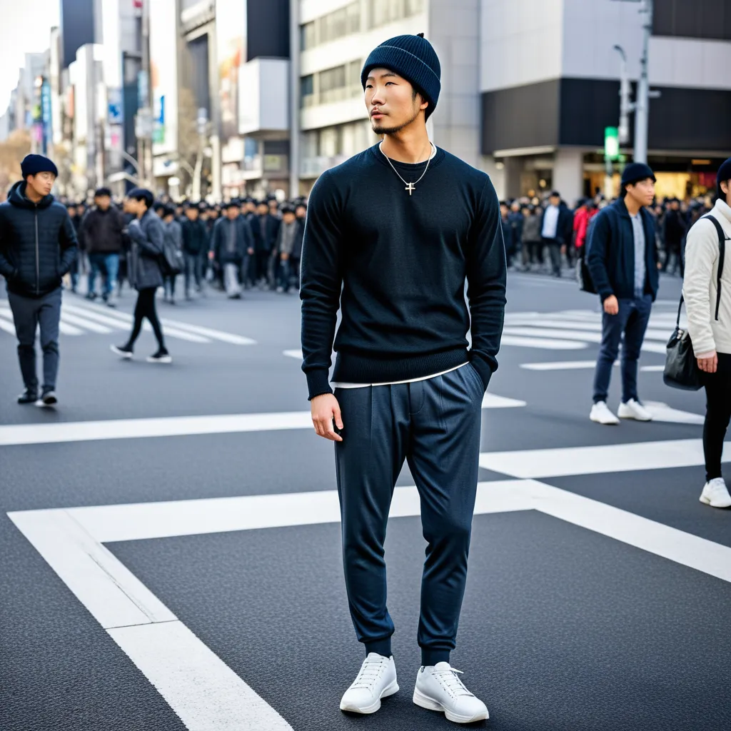 coordinate-f6db5ab2b1f6445393c9964d5c290b6b