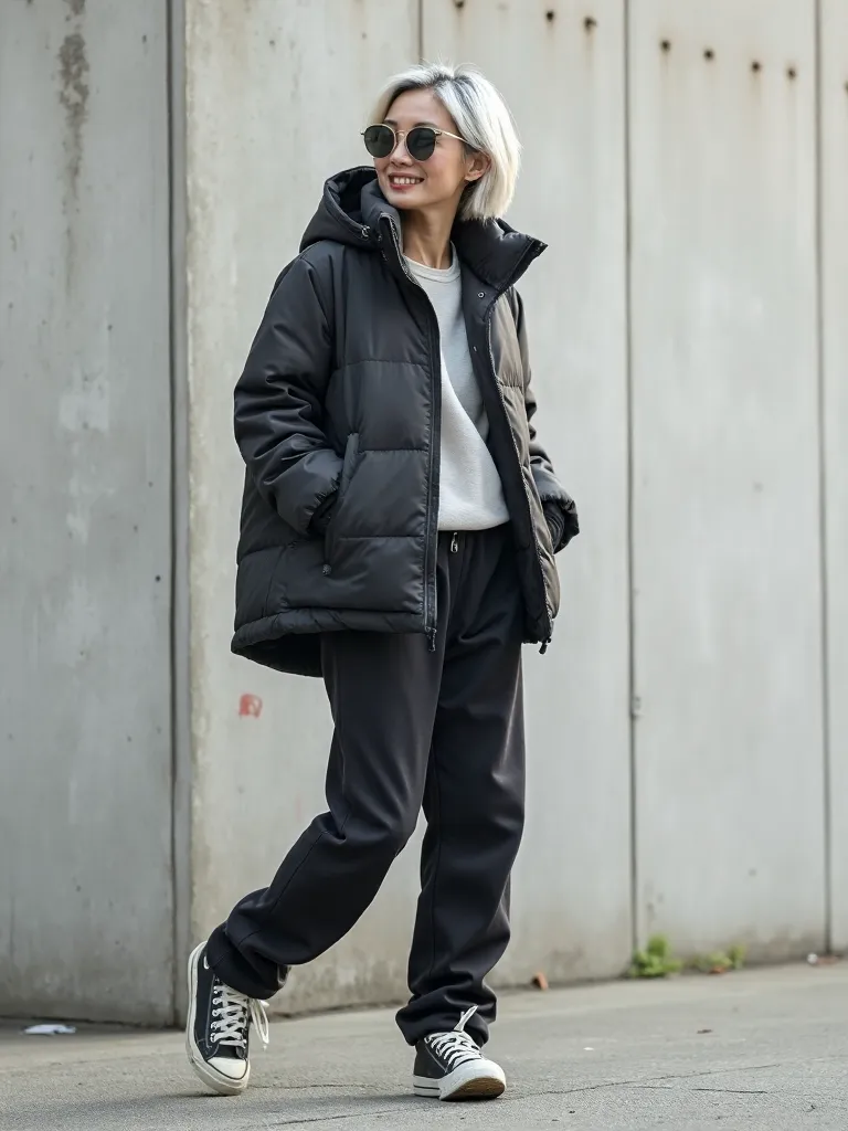 coordinate-f6dec695537349eb83e706ebef5f017c