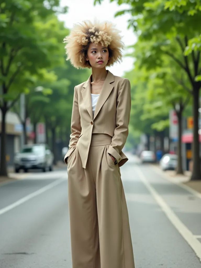 coordinate-f6e00b7dae5a43e38a88ff03378d4b02