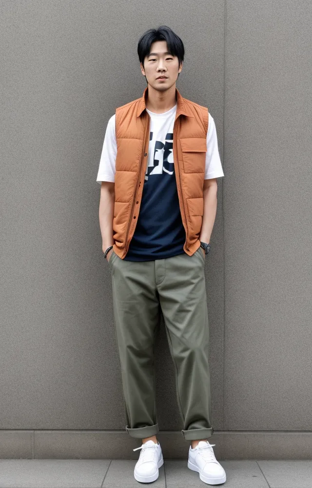 coordinate-f6e0e9d0787a448bbcef4c88187e9998