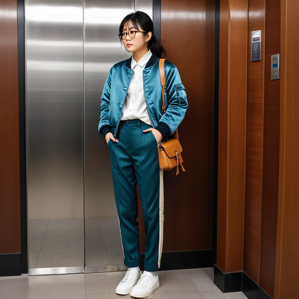 coordinate-f6e331c1b2784627a1208ac0ba01e8f9