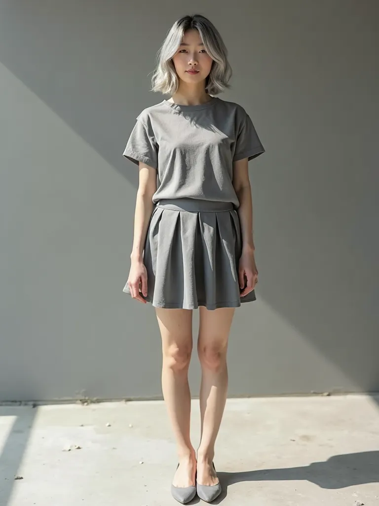 coordinate-f6e5114b83dd4f7289c68460bc756337