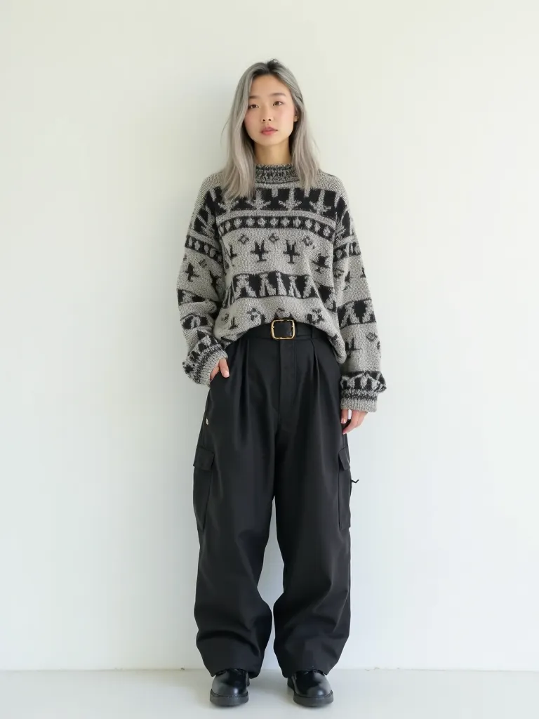 coordinate-f6e5558af811444ca0498850e8d60405