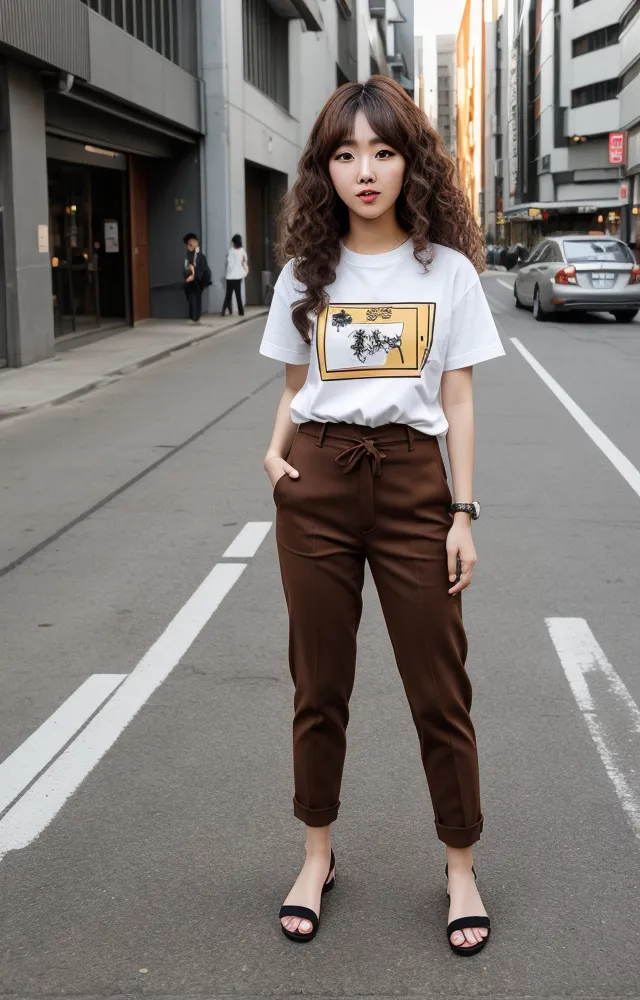 coordinate-f6e9372fa1f04347b1e7008485a55584