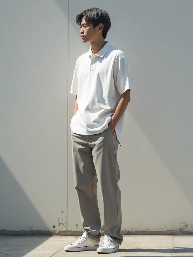 coordinate-f6ec70caf0b144c8a6ecac7185ae9176