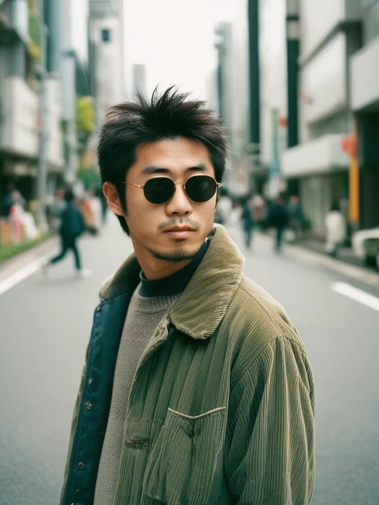 coordinate-f6edbcd2cd624c6d8c6db2a9b773ff7a