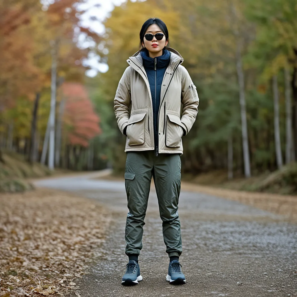 coordinate-f6ef53d448784879a0d382e390ae1ecf