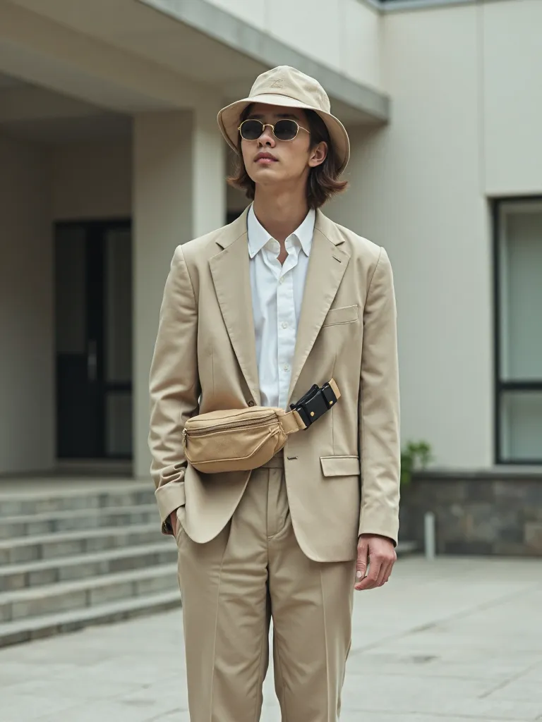 coordinate-f6efeea2d2774680a4cdd73f2e674a45