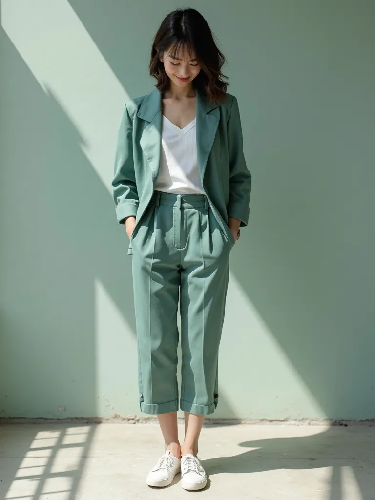 coordinate-f6f080b740454370a0362ff3c3a8179f