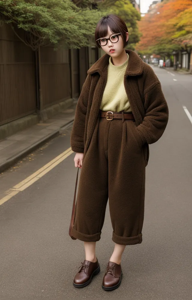 coordinate-f6f3550bbc3c4304a3aed0f1b70a3a6a