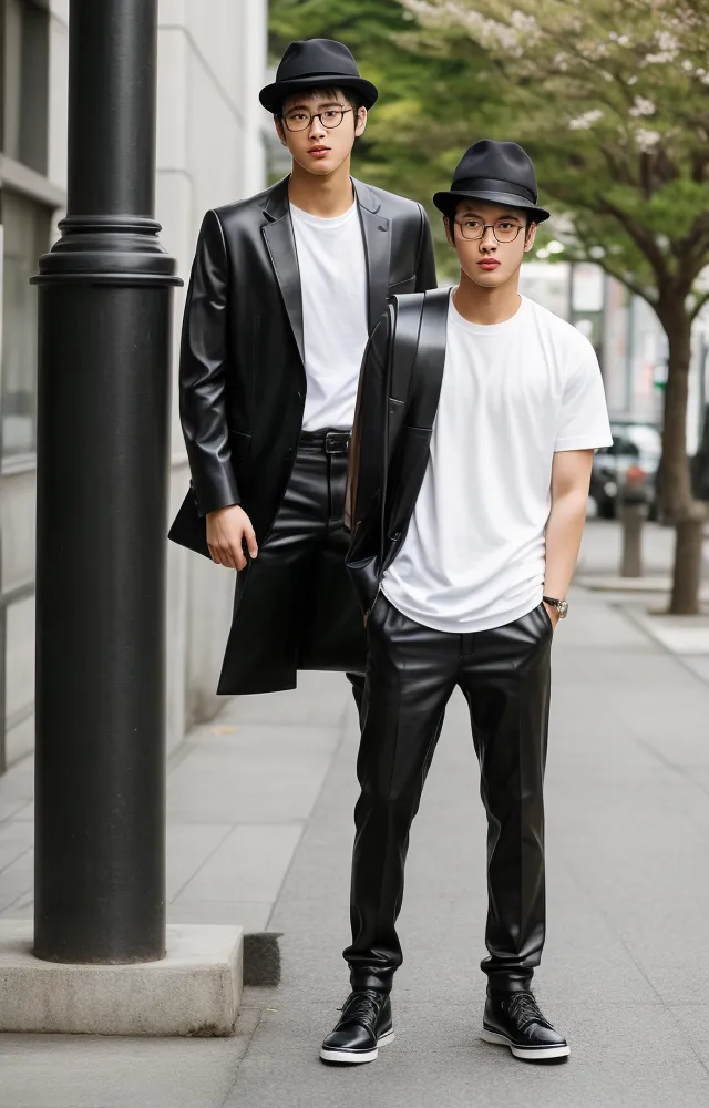 coordinate-f6f50144d01b4e5999980282a51308b0