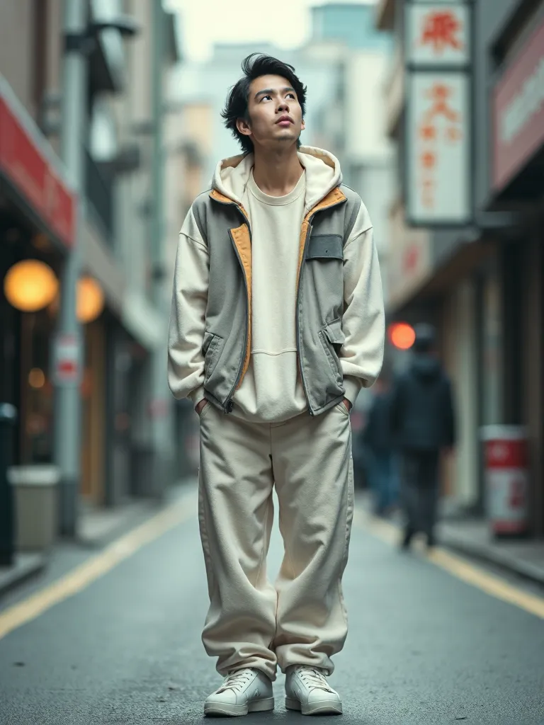 coordinate-f6f7da9740e84071b6f093b11fbeac1d