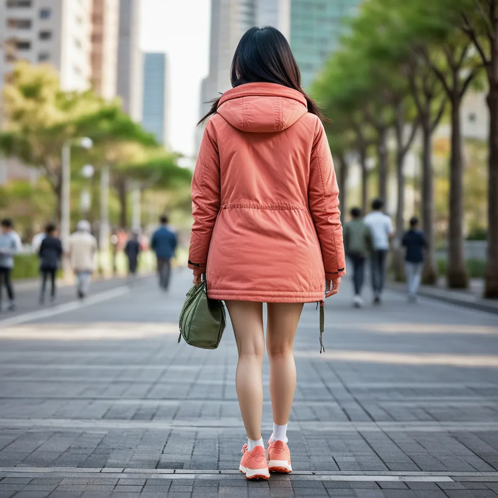 coordinate-f6f8c55d9cf747db861a35ef97d7e5bb