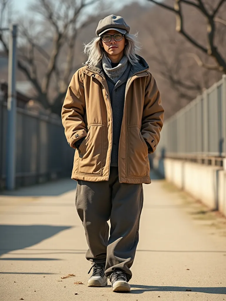 coordinate-f6fd7d3e6cfd4562933aa85c1c8a27f5