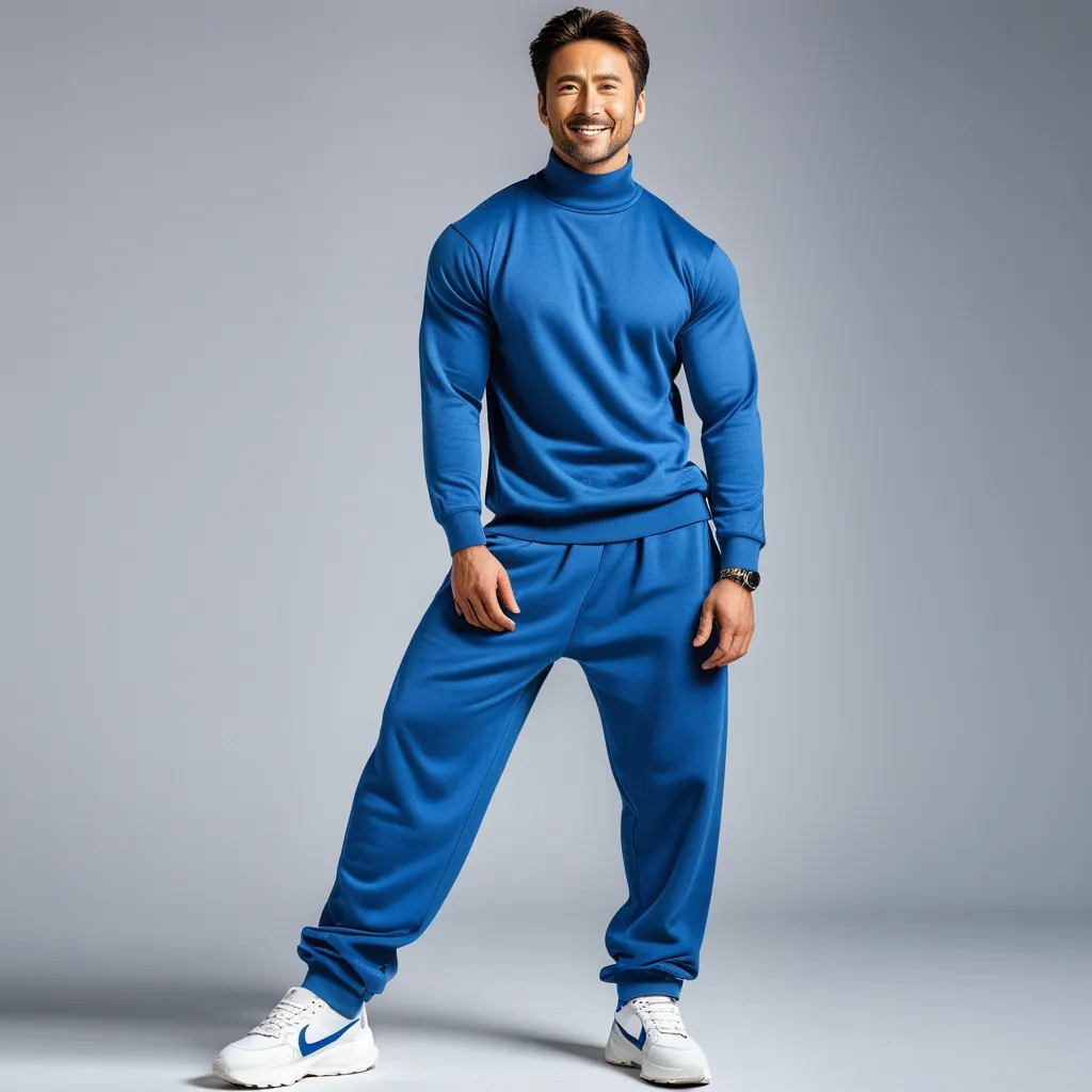 coordinate-f6ff427479104536ab4f66b43495c30f